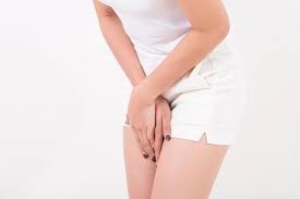 Urinary Incontinence is the Loss of Bladder Control
